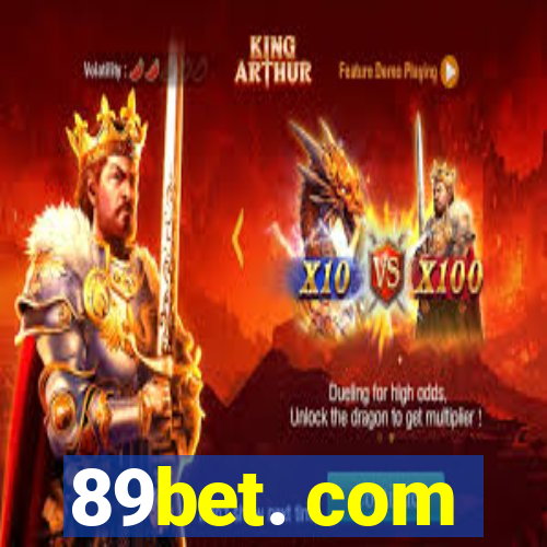 89bet. com